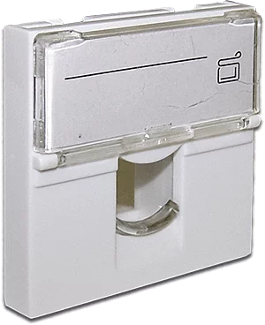 Картинка lan-sip-23l-wh
