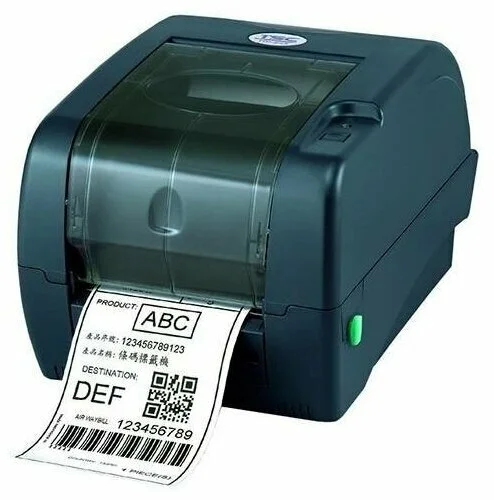 Картинка 99-127a003-1002

