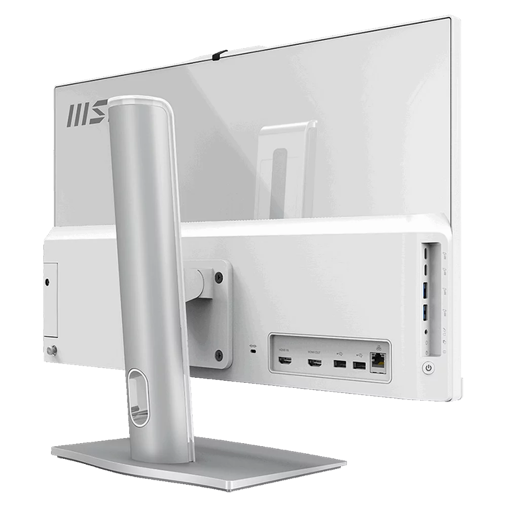 Картинка 9s6-af8212-1041