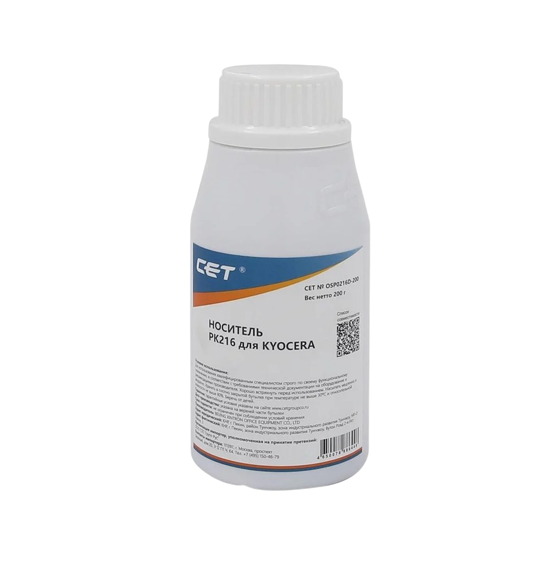 Картинка osp0216d-200