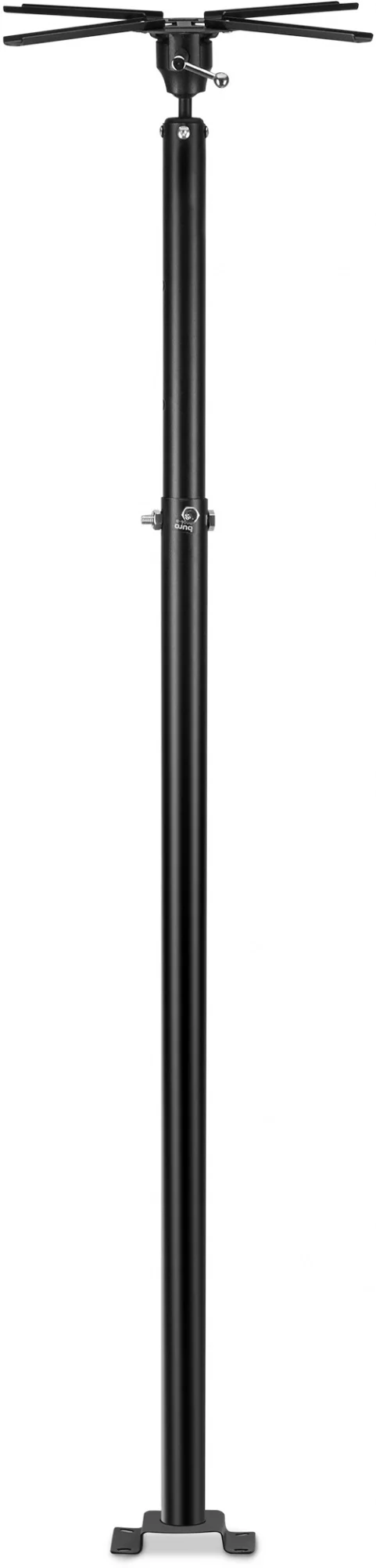 Картинка pr06-b