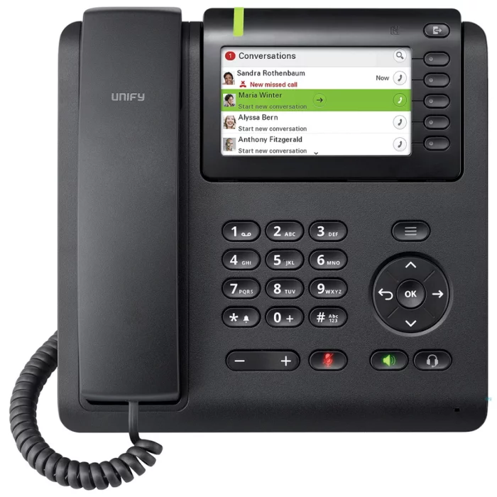 Картинка l30250-f600-c428
