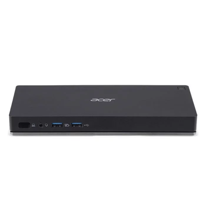 Картинка np-dck11-01n
