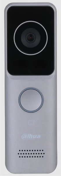 DAHUA DHI-VTO2311R-WP, Wi-Fi Villa Door Station