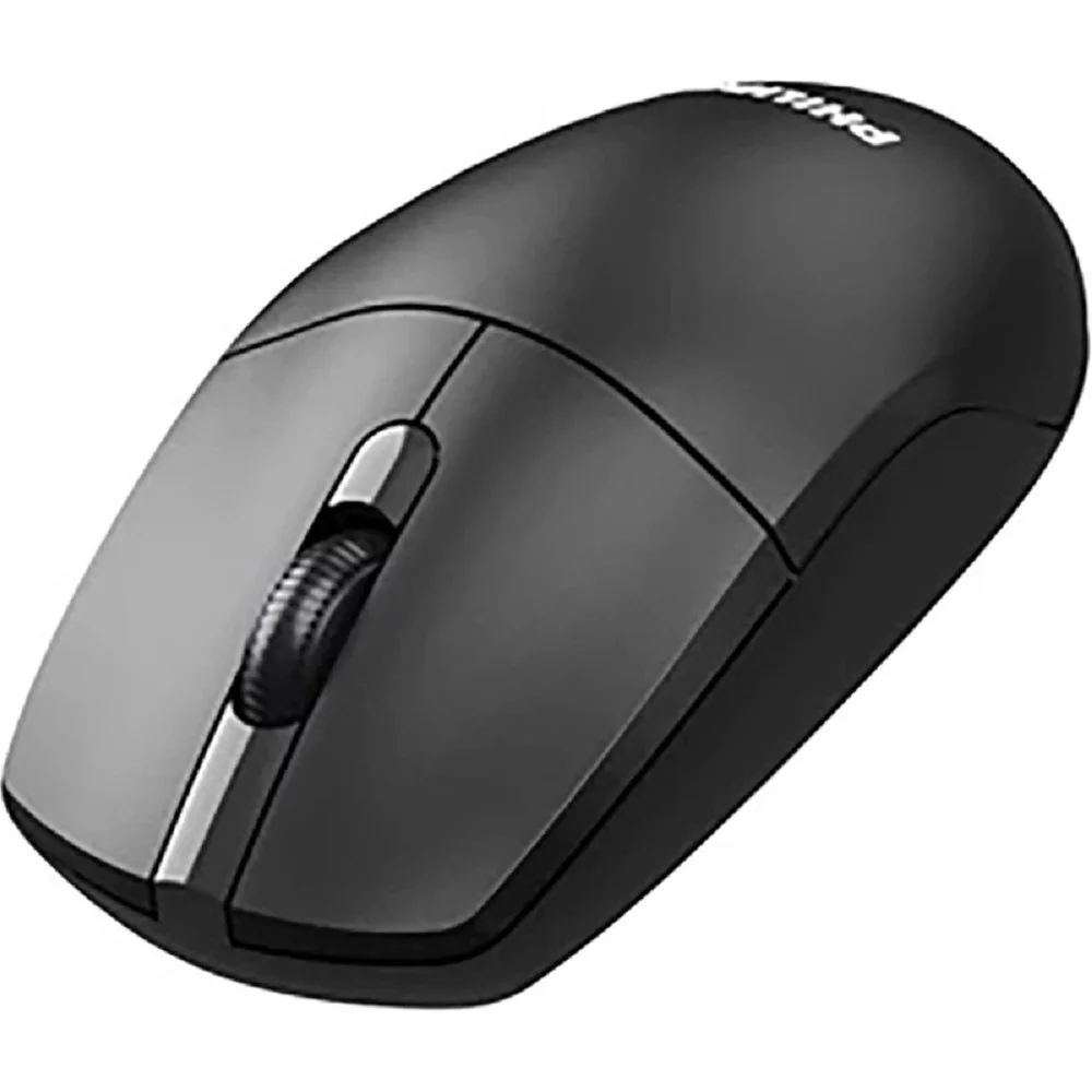 Картинка spk7347b-60
