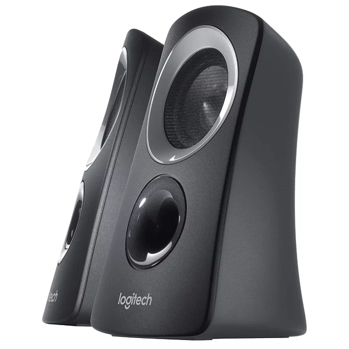 Картинка 980-000413
