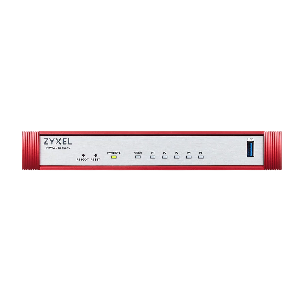 Картинка usgflex50h-euci01f

