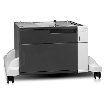 Картинка cf243a
