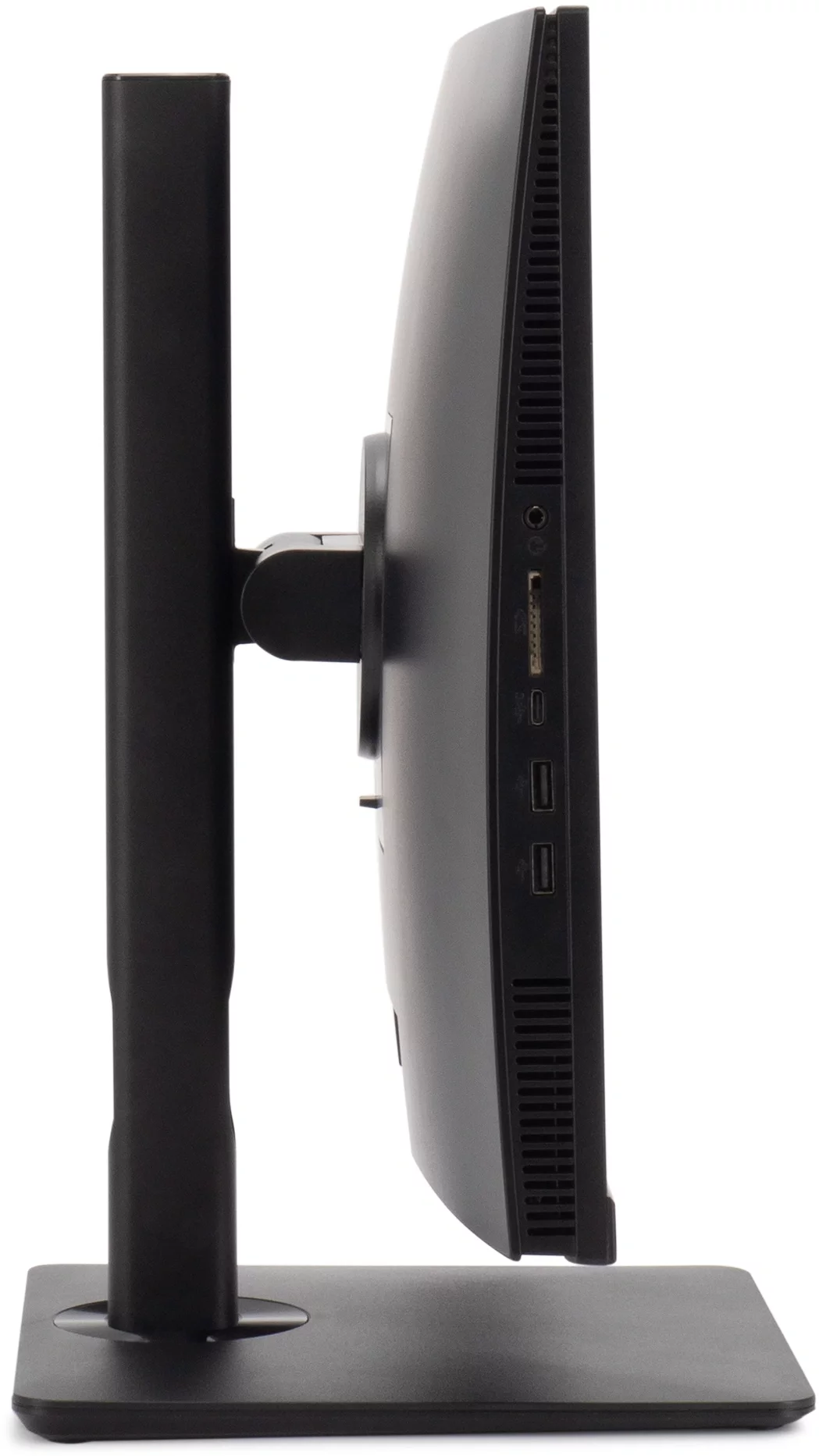 Картинка 2136232