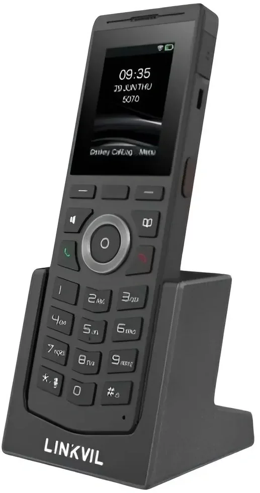 Картинка w610h
