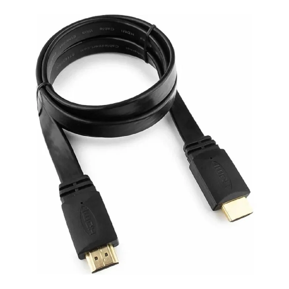 Картинка cc-hdmi4f-1m
