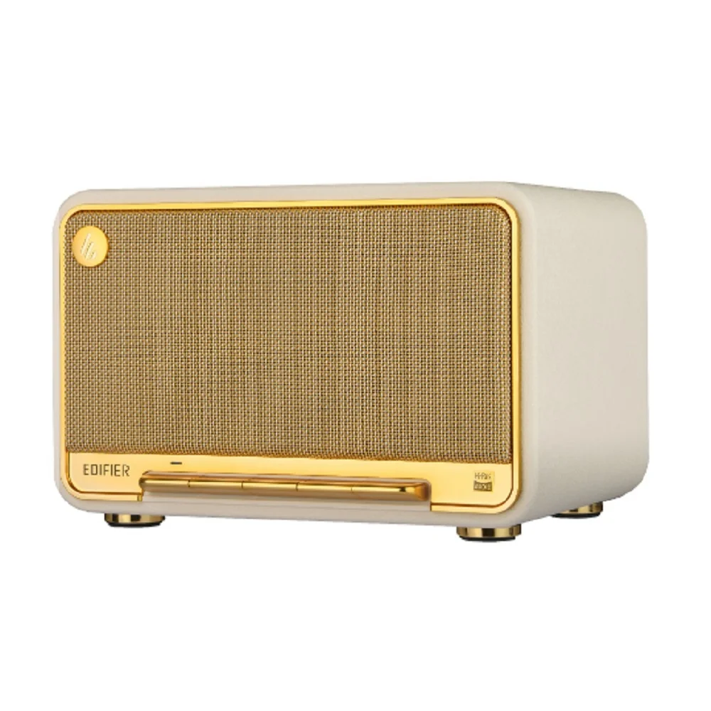 Картинка d32-white
