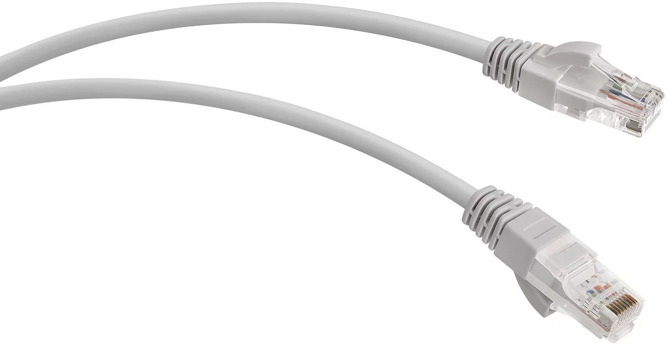 Картинка wr-pc-rj45-utp-5e-3-gy
