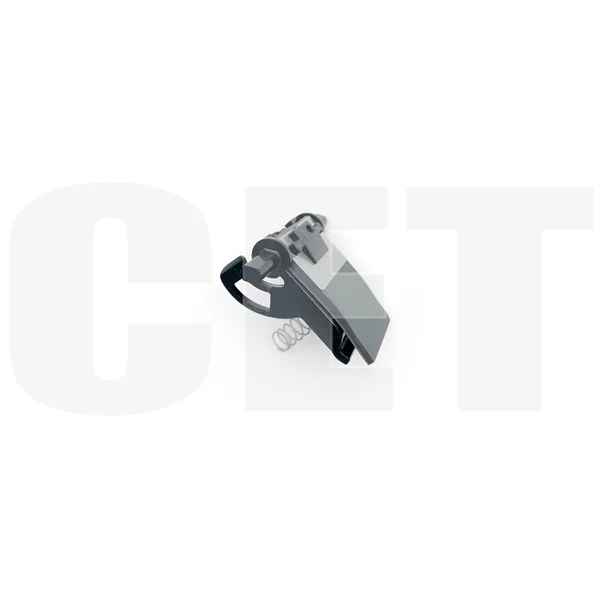 Тормозная площадка ADF FM3-8687 для CANON MF211/ 216/ 226/ 229/ 232/ 264/ 267/ 269 (CET), DGP0840