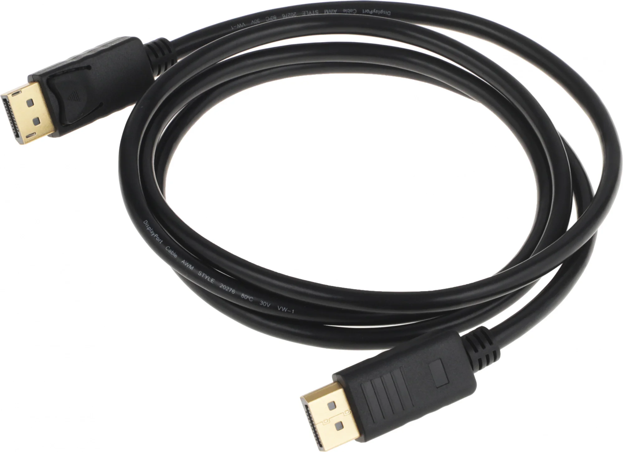 Картинка bu-dp-v1-2-1-5m

