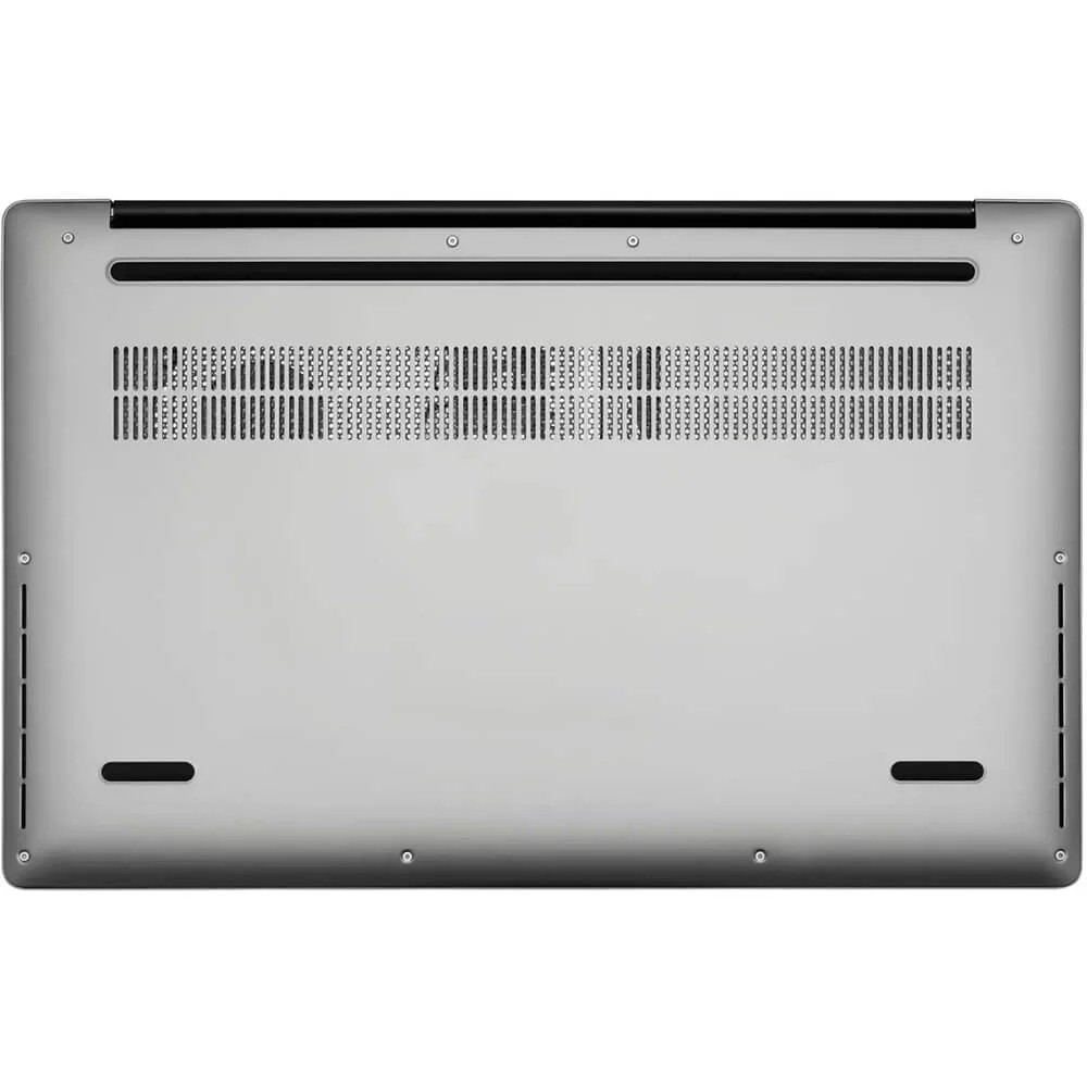 Картинка f150a-008