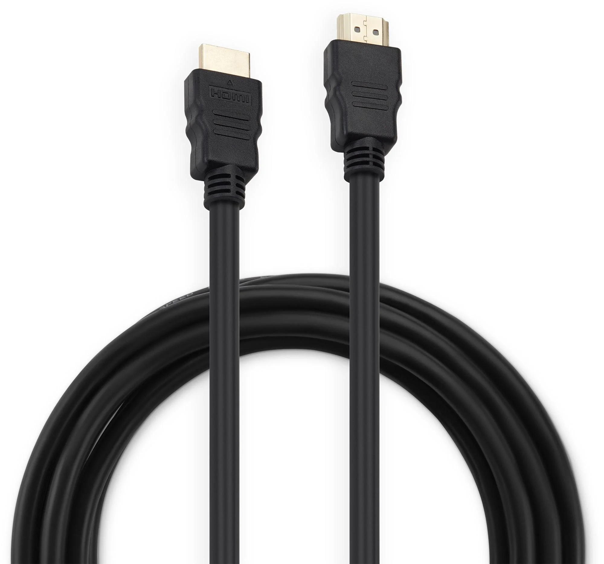 Картинка bhp-hdmi-1-4-15
