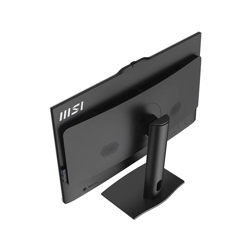 Картинка 9s6-af8321-613