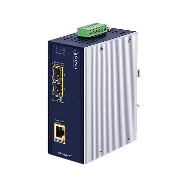 Картинка igup-1205at
