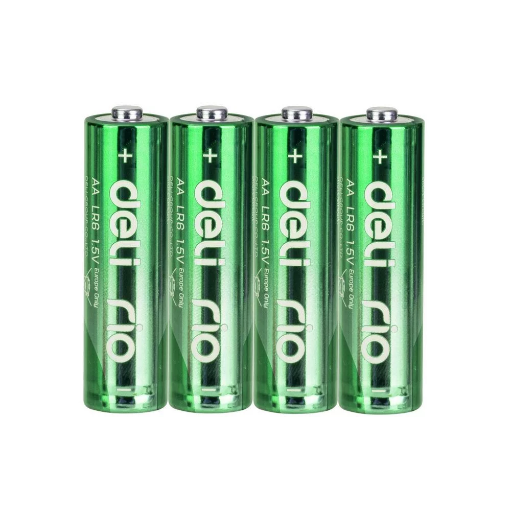 Картинка aa-lr6-4pcs-pack
