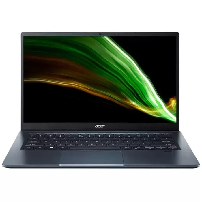 Картинка nx-acwer-008