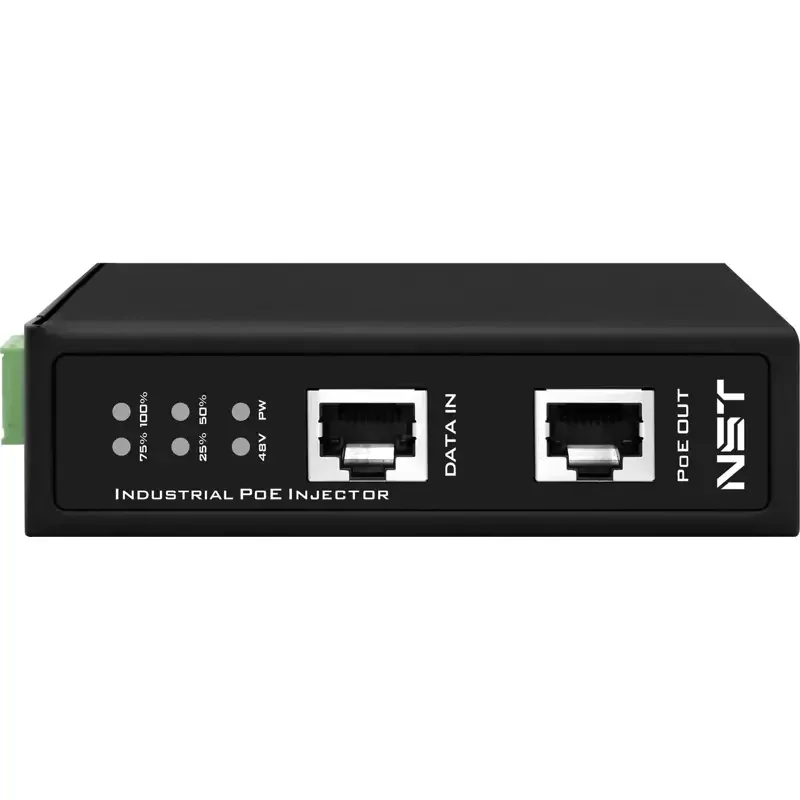 Картинка ns-pi-1g-90-i
