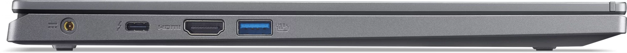 Картинка nx-kxrcd-001