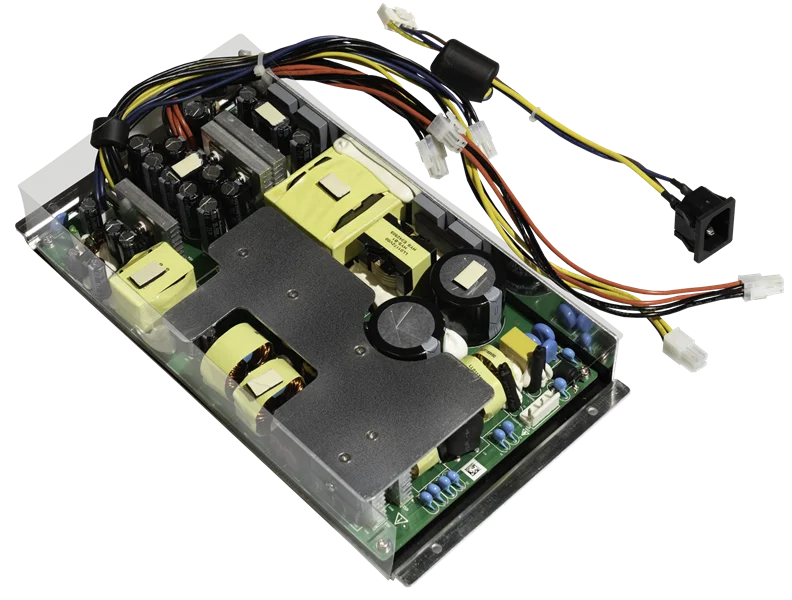 Картинка g1270
