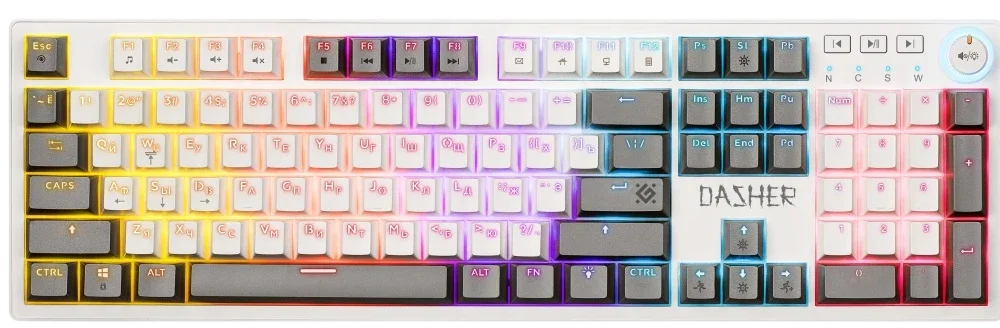 Картинка 45472
