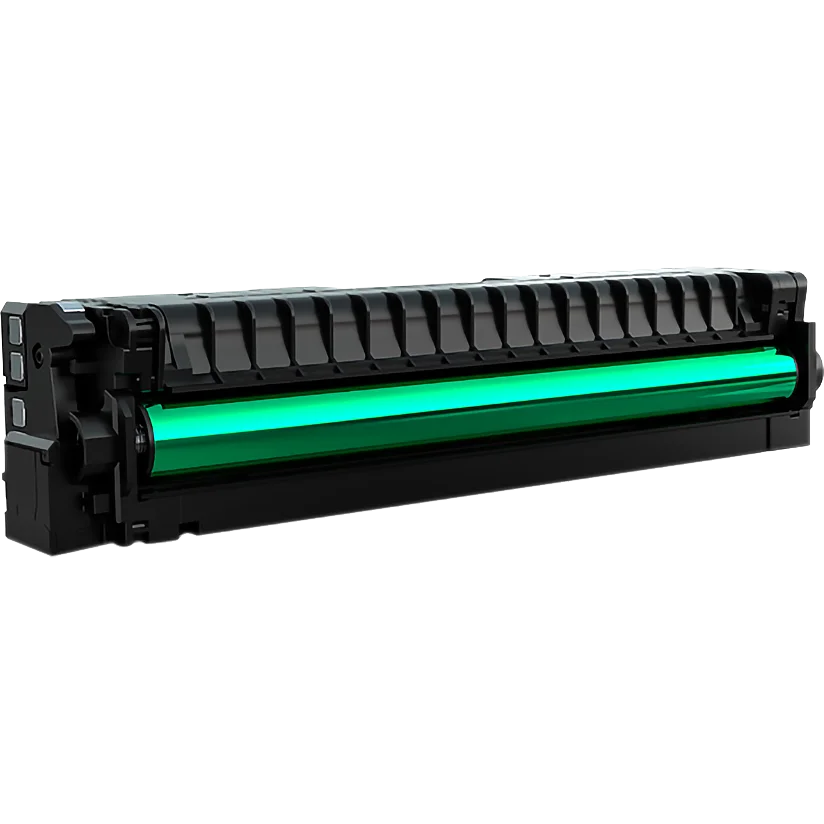 Картинка ctl-r2100hy