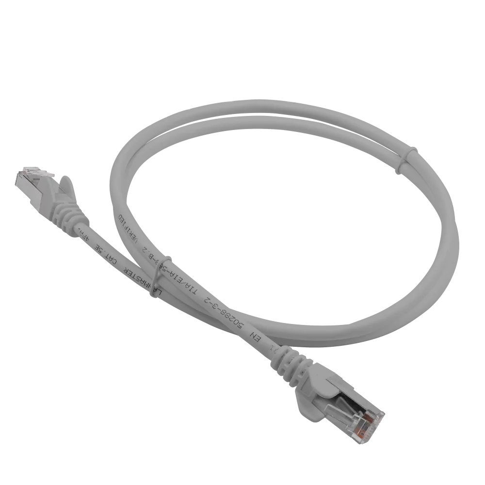 Картинка lan-pc45-s5e-5-0-gy
