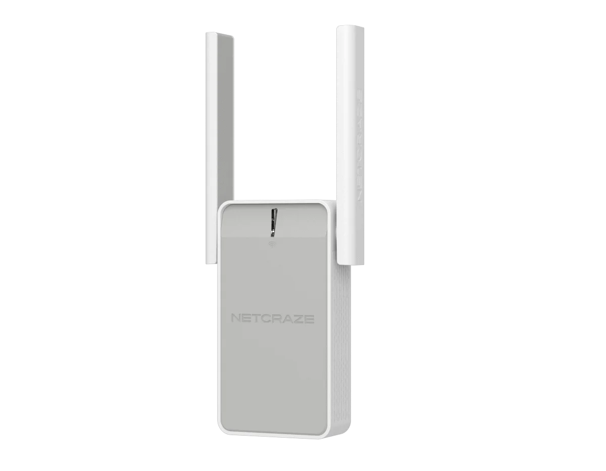 Картинка netcraze-buddy-6--nc-3411-
