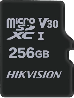 Картинка hs-tf-c1-std--256g-zaz01x00-od
