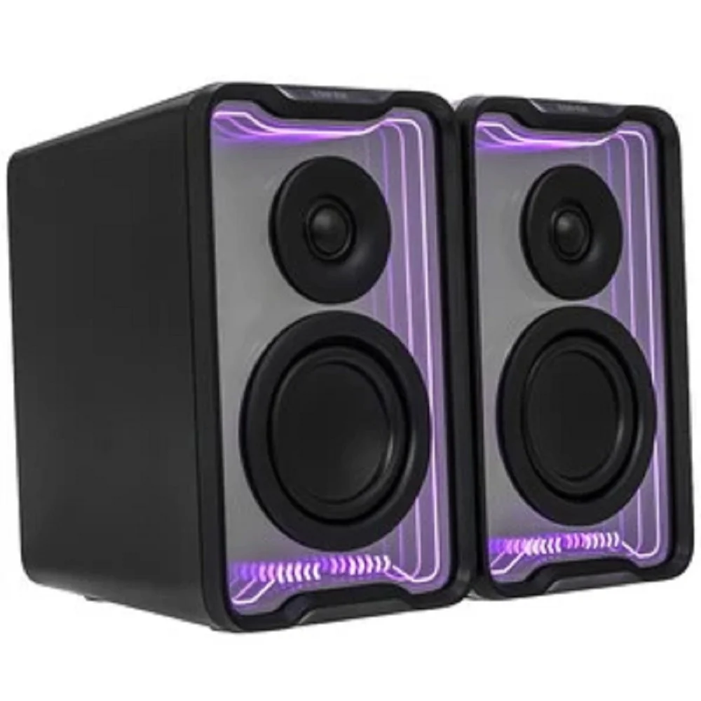 Картинка qr30-black
