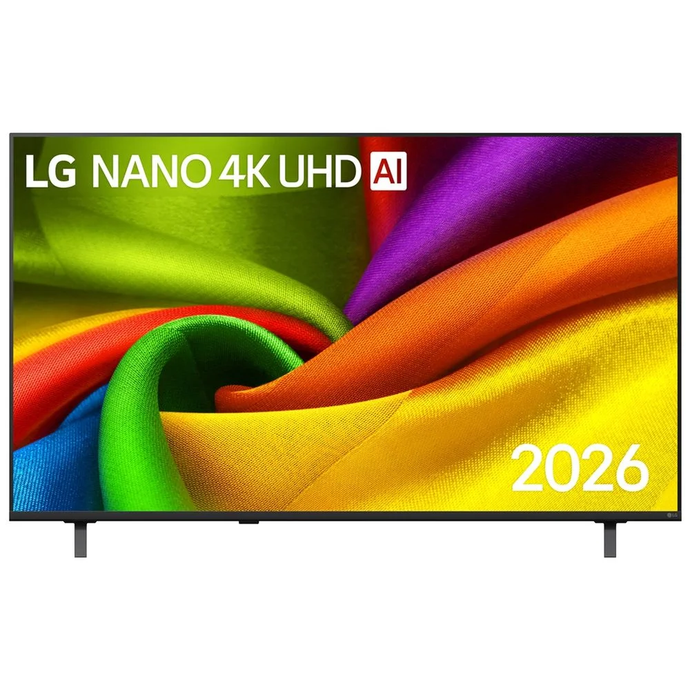 Картинка 55nu900b6la-arug