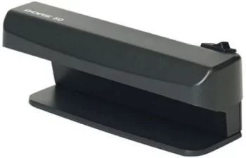 Картинка sys-033276

