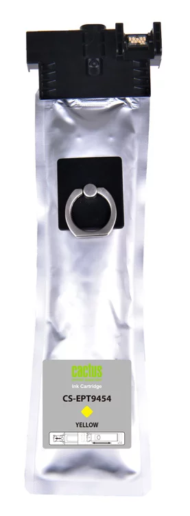 Картинка cs-ept9454