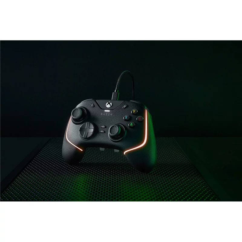 Картинка rz06-04010100-r3m1
