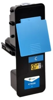 Картинка gg-tk5240lc