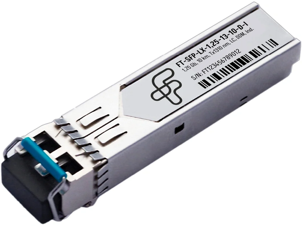 Картинка ft-sfp-lx-1-25-13-10-d-i
