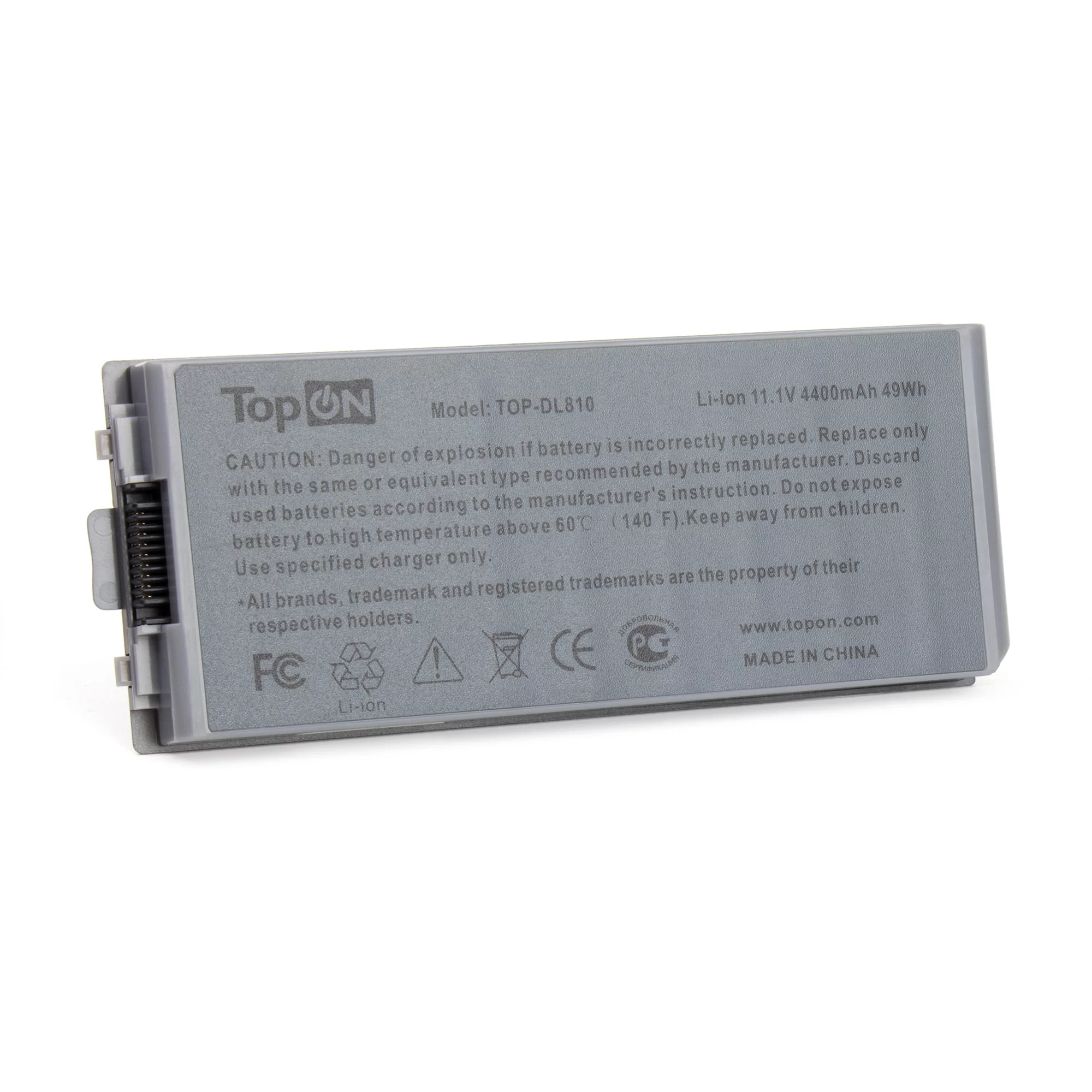 Картинка top-dl810
