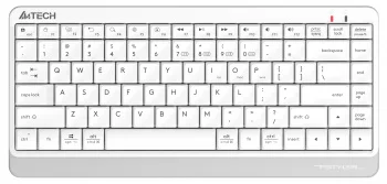 Картинка fbk11-white
