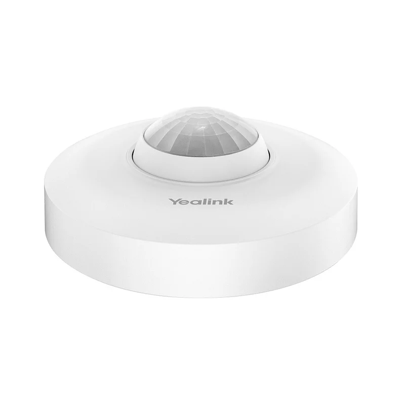 Картинка roomsensor
