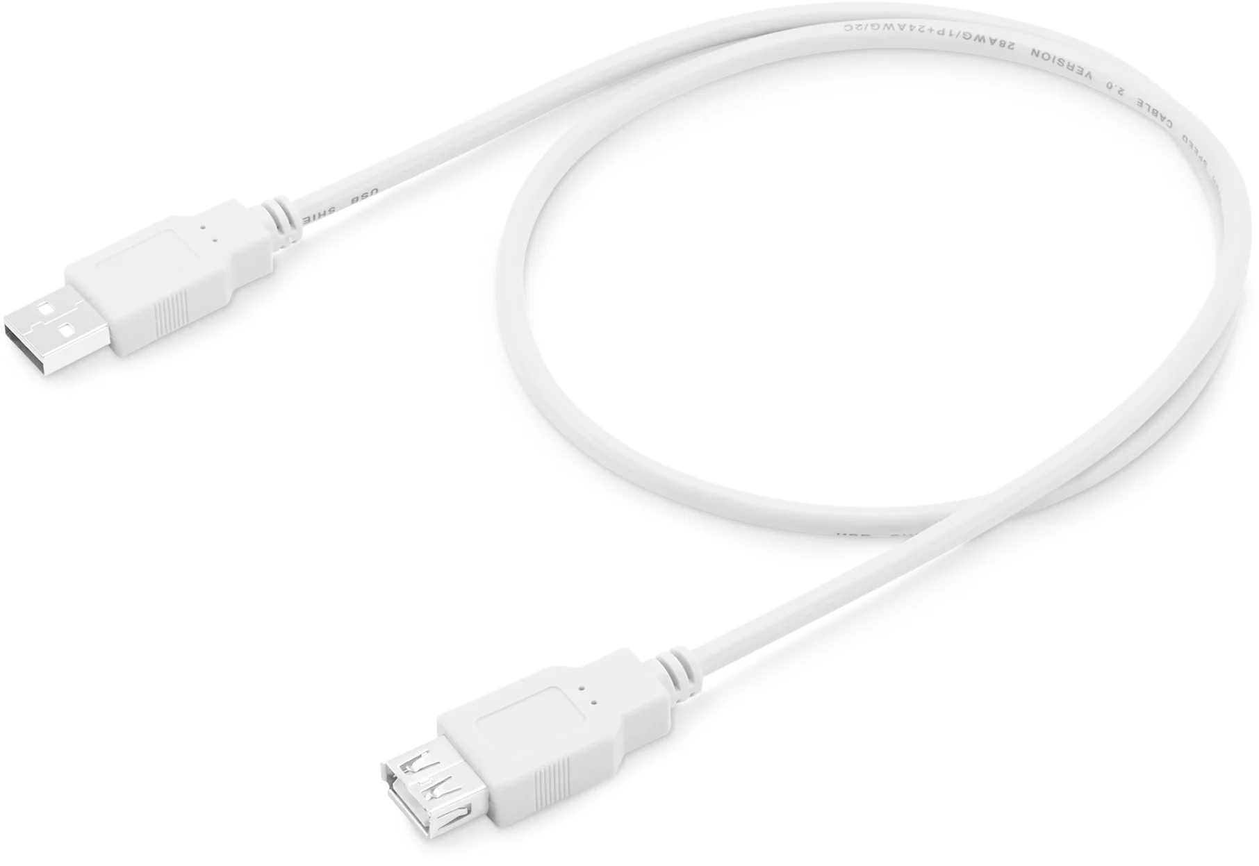 Картинка usb2-0-am-af-0-75m
