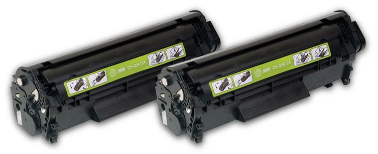 Картинка cs-q2612ad