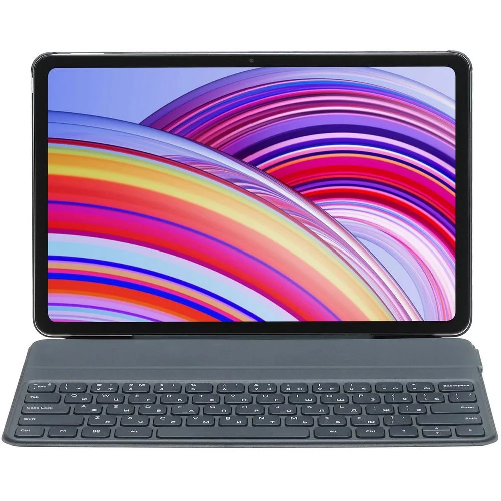 Планшет 12.1&quot; Xiaomi Redmi Pad Pro 5G with keyboard Mint Green 8G RAM 256G ROM RU (VHU5234RU)