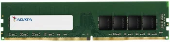 Картинка ad4u320016g22-sgn