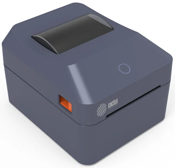 Картинка cs-tp-d430ub
