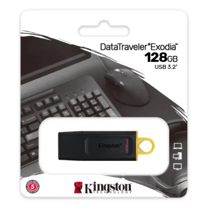Картинка dtx-128gb
