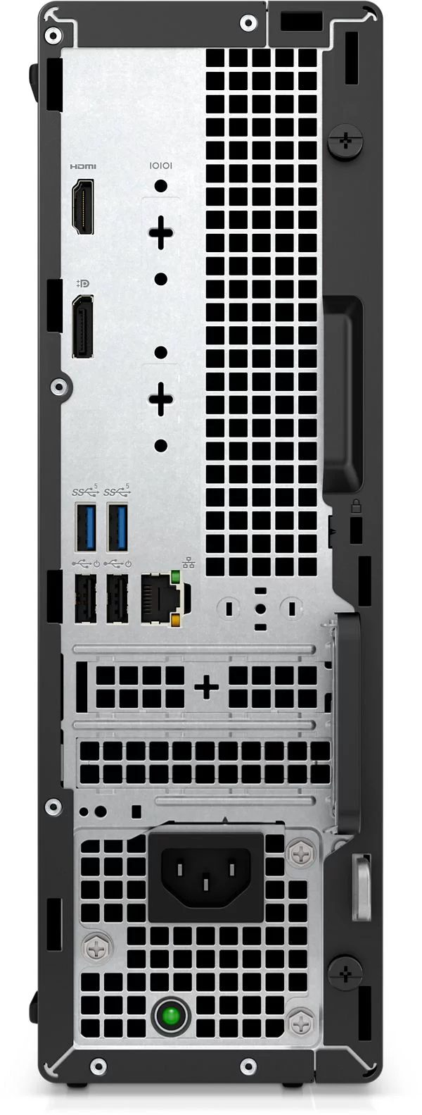 Картинка 7020s-3860
